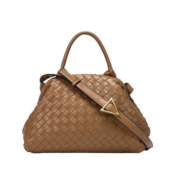 evening bags designer brand ladies handbag frame fashion woven pu leather shoulder bag female travel shopping messenger large capacity
evening bags designer brand ladies handbag frame fashion woven pu leather shoulder bag female travel shopping messenger large capacity