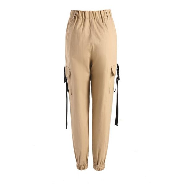 women's pants & capris spring, summer and autumn casual net red harun overalls shopping party, Black;white
women's pants & capris spring, summer and autumn casual net red harun overalls shopping party, Black;white