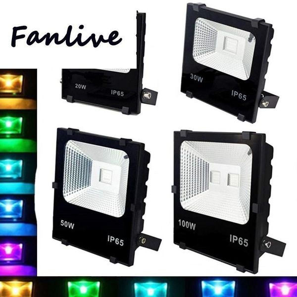 floodlights 10pc rgb floodlight 100w 50w 30w 20w 10w led flood light reflector projector lamp with remote controller waterproof ip65
floodlights 10pc rgb floodlight 100w 50w 30w 20w 10w led flood light reflector projector lamp with remote controller waterproof ip65