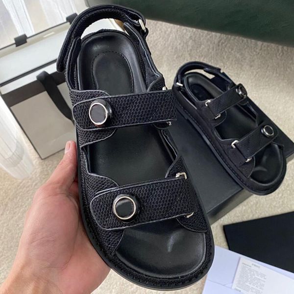 sandals mesh buckle woman solid shoes women platform sliders round toe female fashion rome ladies 2021, Black
sandals mesh buckle woman solid shoes women platform sliders round toe female fashion rome ladies 2021, Black