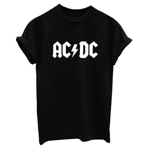 punk rock hip hop womens t shirt summer short sleeve ac letters printed tees oversized loose 2xl female, White
punk rock hip hop womens t shirt summer short sleeve ac letters printed tees oversized loose 2xl female, White