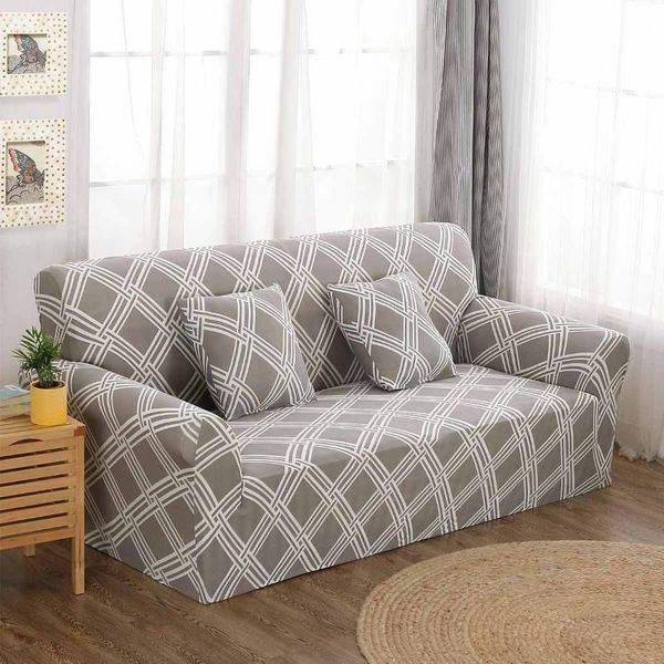 chair covers lattice elastic stretch universal sofa sectional throw couch corner cover cases for furniture armchairs home decor
chair covers lattice elastic stretch universal sofa sectional throw couch corner cover cases for furniture armchairs home decor