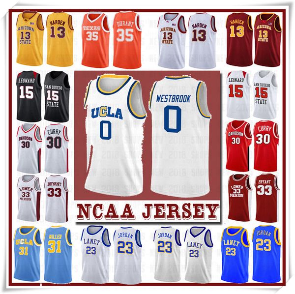 ncca jersey kawhi leonard james iverson men 23 lebron durant 13 harden curry stephen college basketball jerseys russell westbrook men7, Black;red
ncca jersey kawhi leonard james iverson men 23 lebron durant 13 harden curry stephen college basketball jerseys russell westbrook men7, Black;red