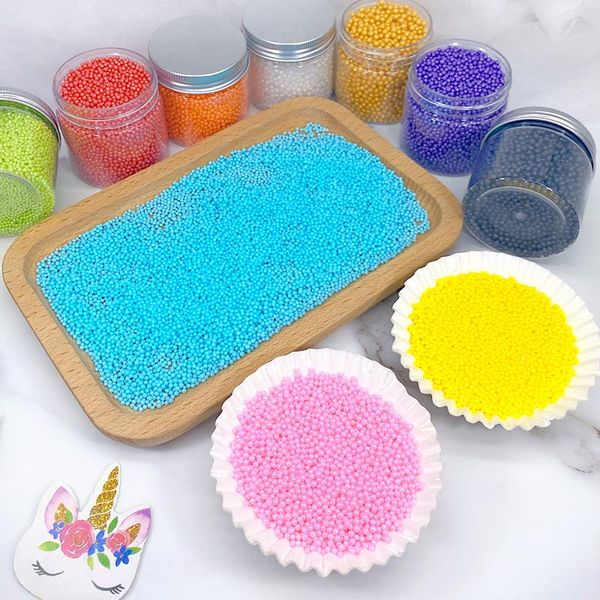 other festive & party supplies 1mm edible colorful beads pearl sugar ball fondant 250g cake baking sprinkles candy decoration materials
other festive & party supplies 1mm edible colorful beads pearl sugar ball fondant 250g cake baking sprinkles candy decoration materials