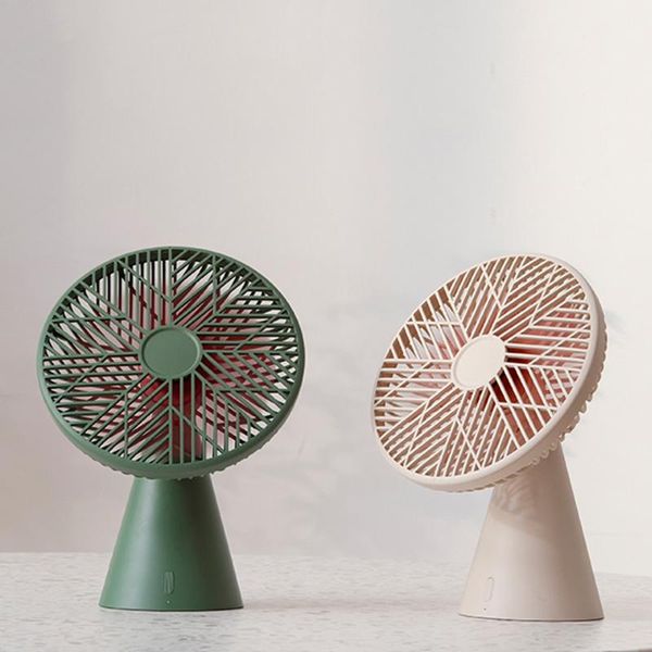 electric fans forest mini usb fan portable handhled deskfor home office outdoor air cooler
electric fans forest mini usb fan portable handhled deskfor home office outdoor air cooler