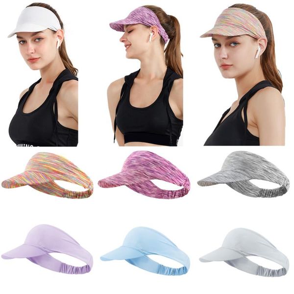 outdoor hats 1pc ice silk wide brim sun visor hat women men tie dye elastic lightweight quick dry golf tennis sports portable beach cap, Black;white
outdoor hats 1pc ice silk wide brim sun visor hat women men tie dye elastic lightweight quick dry golf tennis sports portable beach cap, Black;white