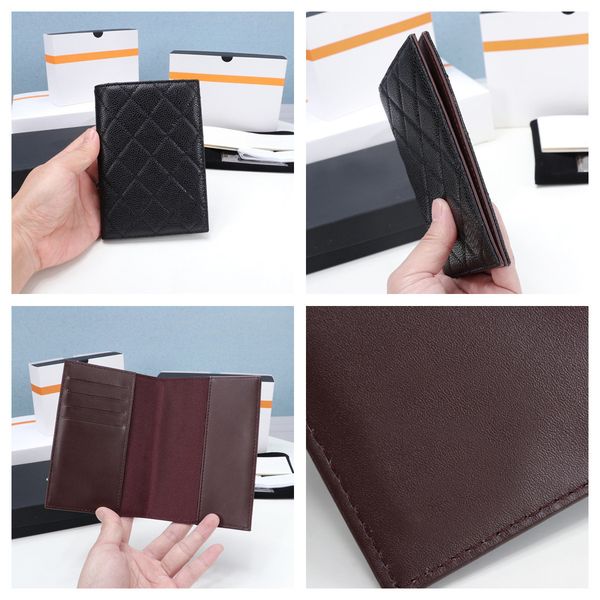 genuinel leather mens wallet with box luxurys designers wallet womens wallet purese credit card holder passport holder 8891, Red;black
genuinel leather mens wallet with box luxurys designers wallet womens wallet purese credit card holder passport holder 8891, Red;black