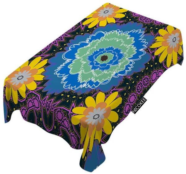 assorted plants vintage blue style black branch floral flower blossom fashion polyester fabrics tablecloth table cloth
assorted plants vintage blue style black branch floral flower blossom fashion polyester fabrics tablecloth table cloth