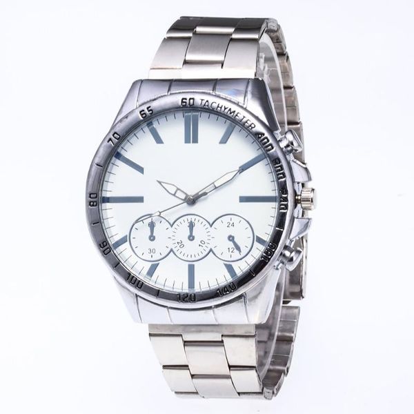 wristwatches women quartz watches steel strap female watch belt round dial wristwatch, Slivery;brown
wristwatches women quartz watches steel strap female watch belt round dial wristwatch, Slivery;brown