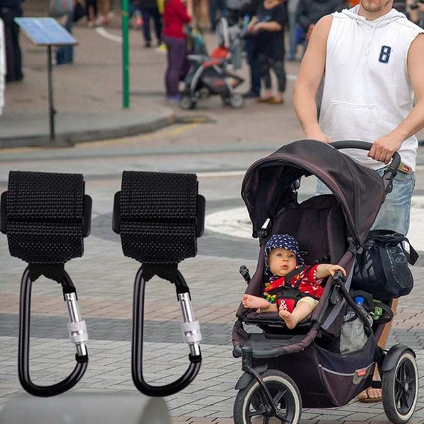 parts aluminum alloy helmet hook durable motorcycle e-bike baby stroller d ring practical handlebar bag
parts aluminum alloy helmet hook durable motorcycle e-bike baby stroller d ring practical handlebar bag