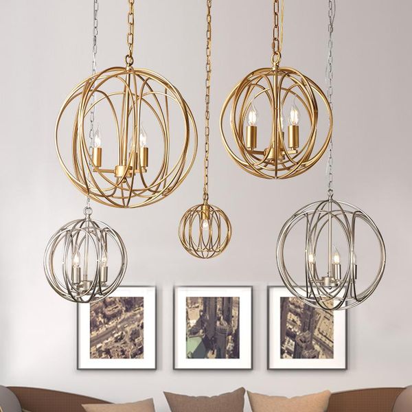 pendant lamps nordic led stone light deco chambre hanging lamp kitchen fixtures dining bar living room
pendant lamps nordic led stone light deco chambre hanging lamp kitchen fixtures dining bar living room