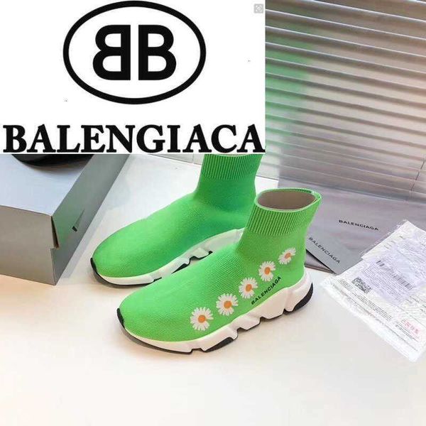 moccasins sneakers designer dress men luxury loafers boots brand buckles lace-ups women shoes and 3wj0
moccasins sneakers designer dress men luxury loafers boots brand buckles lace-ups women shoes and 3wj0