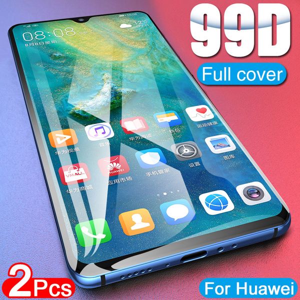 lx brand 2pcs full protective glass for huawei p30 p20 lite screen protector p40 p10 plus p smart z 2019 for mate 10 pro 20 30 lite glass
lx brand 2pcs full protective glass for huawei p30 p20 lite screen protector p40 p10 plus p smart z 2019 for mate 10 pro 20 30 lite glass