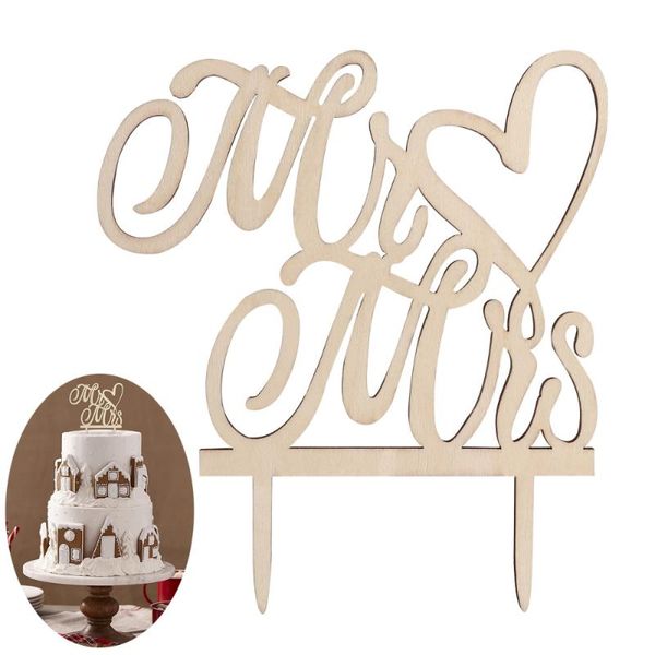 other festive & party supplies omz cake er "mr mrs" wood wedding decorations (wood colour)
other festive & party supplies omz cake er "mr mrs" wood wedding decorations (wood colour)
