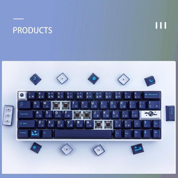 keyboard mouse combos 129 s caps full kit with pbt anti-grease coating for profile great feel mechanical boa i8k0
keyboard mouse combos 129 s caps full kit with pbt anti-grease coating for profile great feel mechanical boa i8k0