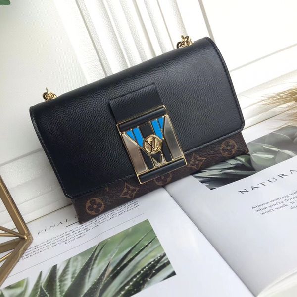 selling summer arrival gem chains bags famous mini flap flip chain strap shoulder bag lamb leather handbags luxury gemini cross body wallets
selling summer arrival gem chains bags famous mini flap flip chain strap shoulder bag lamb leather handbags luxury gemini cross body wallets