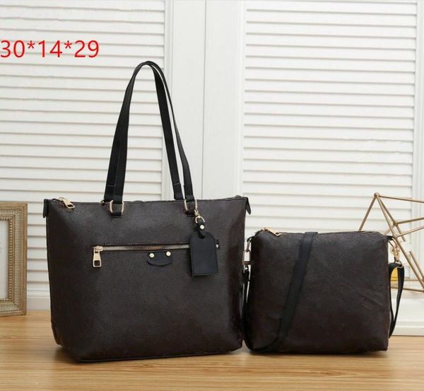lattice 2pcs set totes pu women handbags luxurys brand shoulder bags handbag brand lady clutch purse retro backpack g style grid flower bag
lattice 2pcs set totes pu women handbags luxurys brand shoulder bags handbag brand lady clutch purse retro backpack g style grid flower bag
