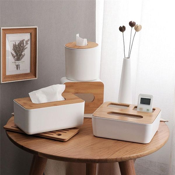 tissue boxes & napkins home kitchen wooden cover plastic body box wood napkin holder case for phone table decoration
tissue boxes & napkins home kitchen wooden cover plastic body box wood napkin holder case for phone table decoration