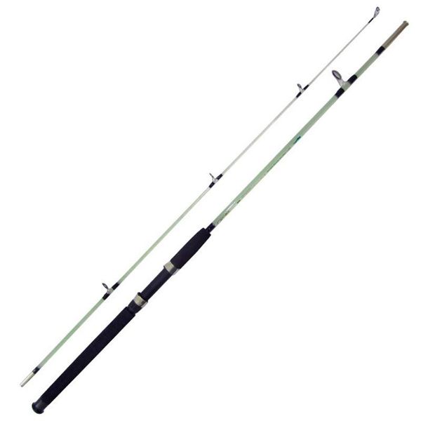 boat fishing rods 2021 1.2m 1.35 1.5 1.65m 1.8 2.1m spinning rod 2 seg fibre glass power bait pole carp
boat fishing rods 2021 1.2m 1.35 1.5 1.65m 1.8 2.1m spinning rod 2 seg fibre glass power bait pole carp