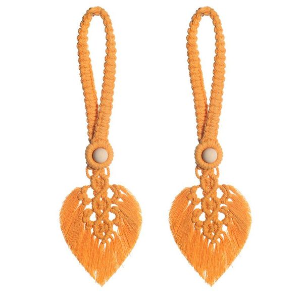 curtain & drapes 2pcs window decor earrings shape tiebacks bathroom modern luxury living room office for home holder indoor simple style
curtain & drapes 2pcs window decor earrings shape tiebacks bathroom modern luxury living room office for home holder indoor simple style