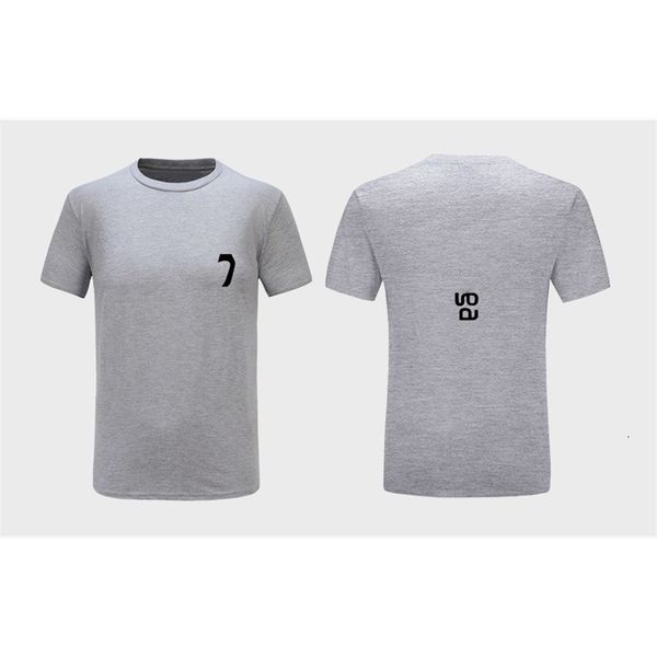 2021 summer new trendy brand men's short-sleeved t-shirt fabric is comfortable and versatileb32, White;black
2021 summer new trendy brand men's short-sleeved t-shirt fabric is comfortable and versatileb32, White;black