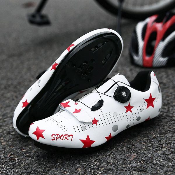 cycling footwear road shoes outdoor sports mtb mountain bike professional non-slip sapatilha ciclismo hombre bicycle sneakers, Black
cycling footwear road shoes outdoor sports mtb mountain bike professional non-slip sapatilha ciclismo hombre bicycle sneakers, Black