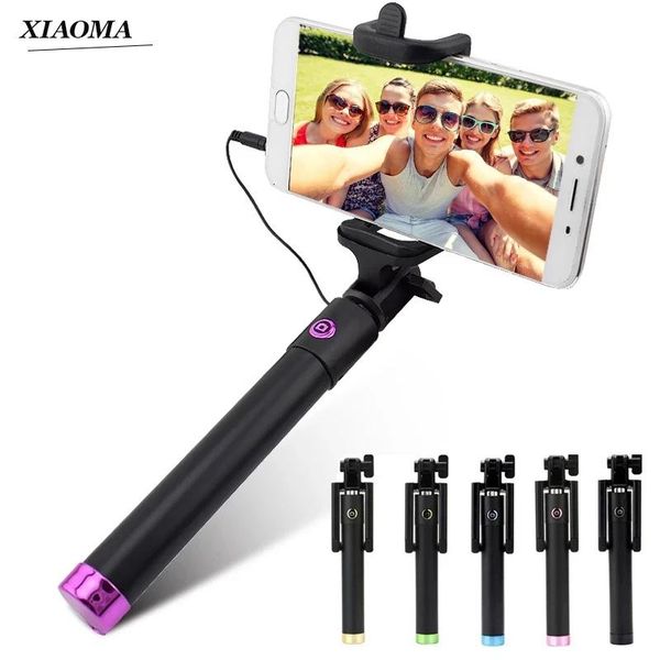 extendable selfie stick monopod for samsung android ios handheld camera fold holder mini palo tripod 27.5cm-80cm monopods
extendable selfie stick monopod for samsung android ios handheld camera fold holder mini palo tripod 27.5cm-80cm monopods