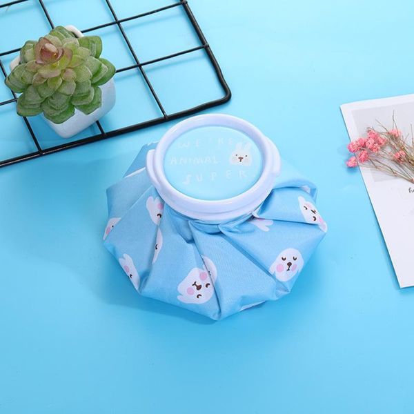 durable waterproof ice/ water bottle bag ice cooling leakproof w/ spill-proof storage bags
durable waterproof ice/ water bottle bag ice cooling leakproof w/ spill-proof storage bags