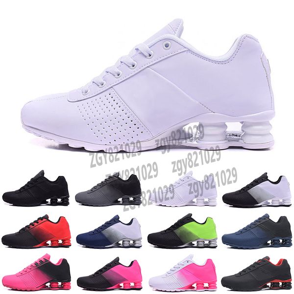 2021 deliver 809 men casual shoes wholesale famous oz nz mens athletic sneakers sports designer sneaker size 40-46 zg39, Black
2021 deliver 809 men casual shoes wholesale famous oz nz mens athletic sneakers sports designer sneaker size 40-46 zg39, Black