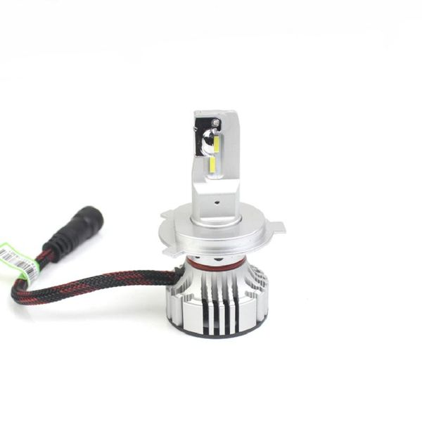 car headlights f2 waterproof led headlight bulb universal canbus headlamp cooling fan h4 fog light for 12v auto lamp
car headlights f2 waterproof led headlight bulb universal canbus headlamp cooling fan h4 fog light for 12v auto lamp