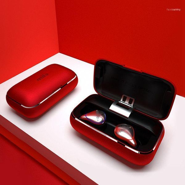 mifo o5 earphone bluetooth 5.0 true wireless sport running handwaterproof noise cancelling headset11
mifo o5 earphone bluetooth 5.0 true wireless sport running handwaterproof noise cancelling headset11