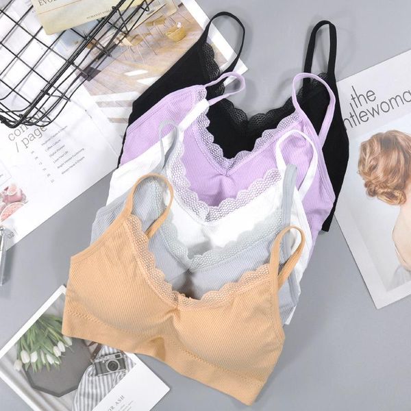 underwear yoga women sports bra for fitness breathable high elastic sportswear workout indoor active wear leisure outfit
underwear yoga women sports bra for fitness breathable high elastic sportswear workout indoor active wear leisure outfit