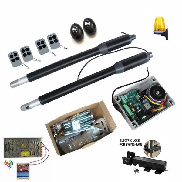 fingerprint access control wifi linear actuator worm gear pistons gate opener electric 24v automatic swing
fingerprint access control wifi linear actuator worm gear pistons gate opener electric 24v automatic swing