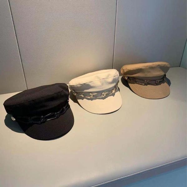 berets female autumn japanese fashion college style beret outdoor wild cap korean retro temperament painter hat anti-sack, Blue;gray
berets female autumn japanese fashion college style beret outdoor wild cap korean retro temperament painter hat anti-sack, Blue;gray