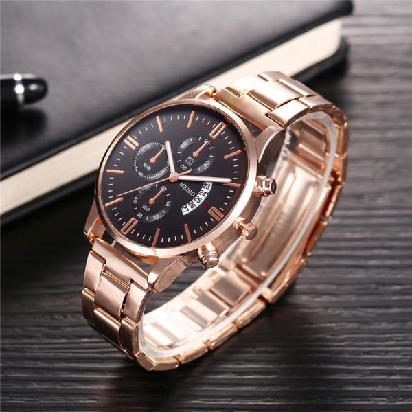 wristwatches luxury men stainless steel strap quartz automatic watch square mechanical watches mens 2021 orologio uomo, Slivery;brown
wristwatches luxury men stainless steel strap quartz automatic watch square mechanical watches mens 2021 orologio uomo, Slivery;brown