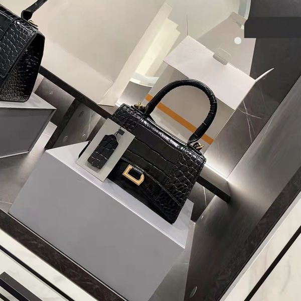 rs handbags bag crossbody purse ladies totes shoulder bags cross body crocodile handbag wallets fashion lady alligator tote with original bo
rs handbags bag crossbody purse ladies totes shoulder bags cross body crocodile handbag wallets fashion lady alligator tote with original bo