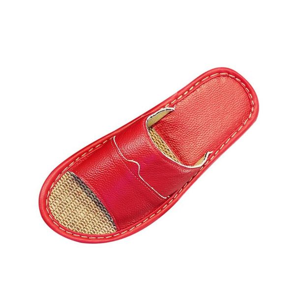 slippers women's mens fashion couples household indoor shoes retro open toe ladies shoe#325, Black
slippers women's mens fashion couples household indoor shoes retro open toe ladies shoe#325, Black