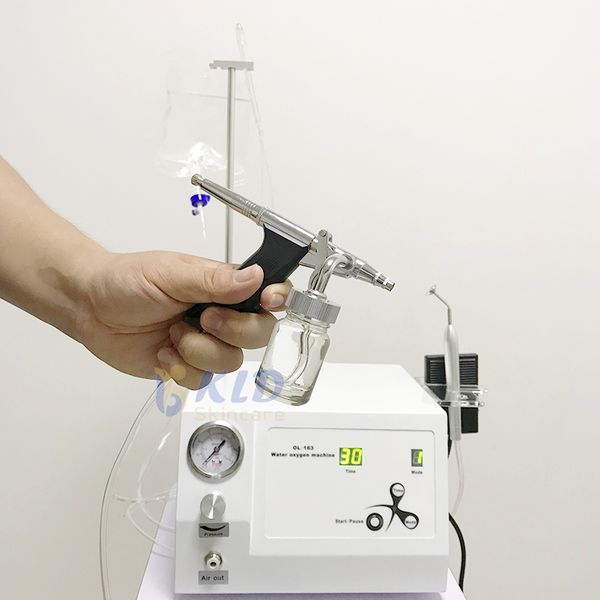 water hydrodermabrasion microdermabrasion hydra dermabrasion machine oxygen jet peel deep cleaning skin care 3 in 1 spa equipment, Black;white
water hydrodermabrasion microdermabrasion hydra dermabrasion machine oxygen jet peel deep cleaning skin care 3 in 1 spa equipment, Black;white