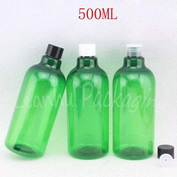 empty green plastic bottle , 500cc shampoo / lotion toner sub-bottling cosmetic container ( 14 pc/lot ) storage bottles & jars
empty green plastic bottle , 500cc shampoo / lotion toner sub-bottling cosmetic container ( 14 pc/lot ) storage bottles & jars