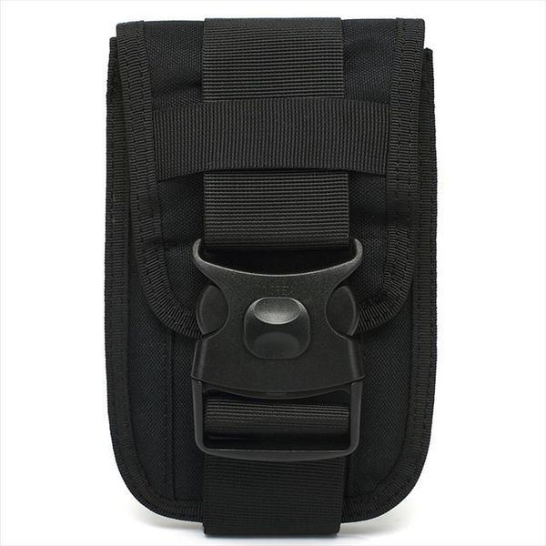 card cell phone waist bag for men fanny packs belt women pack travelling mobile bags purse case
card cell phone waist bag for men fanny packs belt women pack travelling mobile bags purse case