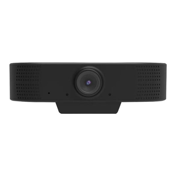 automatic focus usb web camera 2mp 1080p hd live online video pc webcam with sound-absorbing microphone drop webcams
automatic focus usb web camera 2mp 1080p hd live online video pc webcam with sound-absorbing microphone drop webcams