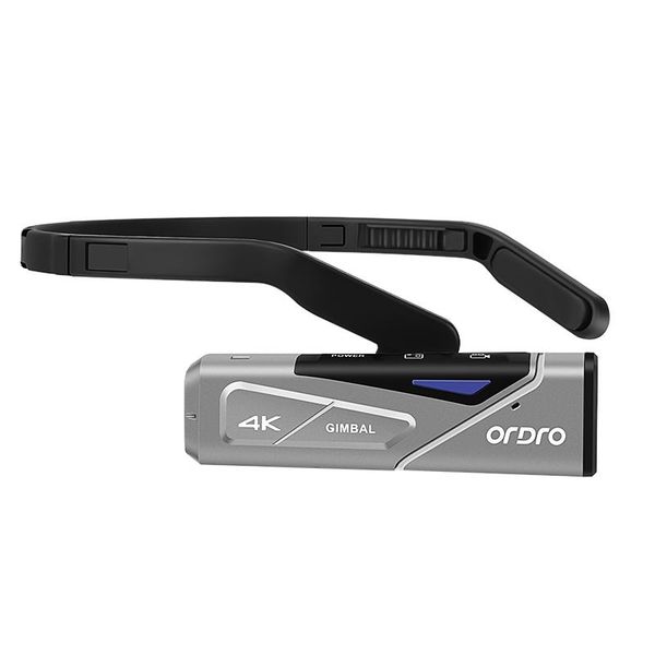 camcorders ordro ep7 4k video camera camcorder head wearable ip65 waterproof dustproof 60fps wifi app
camcorders ordro ep7 4k video camera camcorder head wearable ip65 waterproof dustproof 60fps wifi app