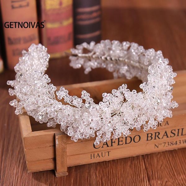 hair clips & barrettes exquisite colored glaze leaf headbands for women wedding crystal headband bridal vintage earrings ornaments girls sl, Golden;silver
hair clips & barrettes exquisite colored glaze leaf headbands for women wedding crystal headband bridal vintage earrings ornaments girls sl, Golden;silver