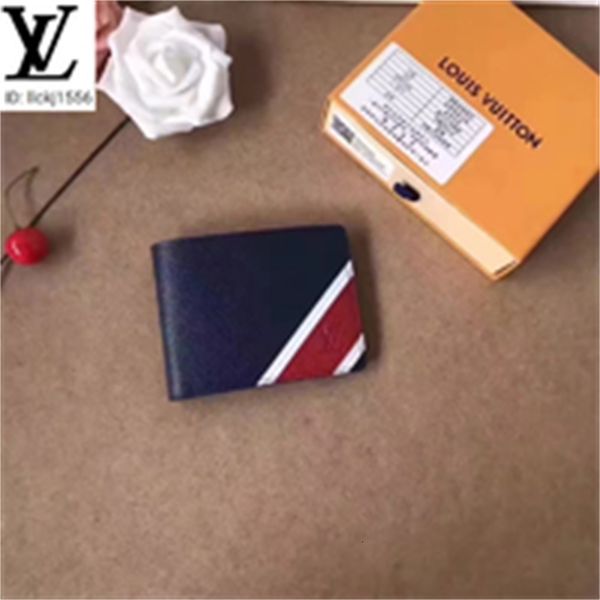 chain brand men designer clutches luxury leather 65un compact m60895 blue real cross long pattern wallets color purse matching wallet evenin, Red;black
chain brand men designer clutches luxury leather 65un compact m60895 blue real cross long pattern wallets color purse matching wallet evenin, Red;black