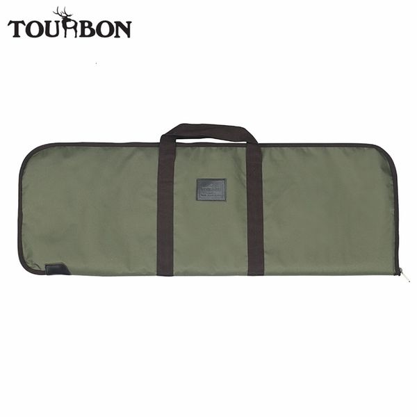 tourbon hunting gun accessories takedown rifle pouch break-down sun case over/under nylon backpack 93cm for shooting
tourbon hunting gun accessories takedown rifle pouch break-down sun case over/under nylon backpack 93cm for shooting