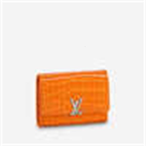 holders brand wallet designer cases luxury key n94741 capucines clutches compact pouches wallet card leather long purse wallets chain, Black;red
holders brand wallet designer cases luxury key n94741 capucines clutches compact pouches wallet card leather long purse wallets chain, Black;red