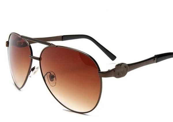luxury brand designer sunglasses male and female polarized large frame square outdoor fashion glasses suitable for shopping malls, travel, b, White;black
luxury brand designer sunglasses male and female polarized large frame square outdoor fashion glasses suitable for shopping malls, travel, b, White;black