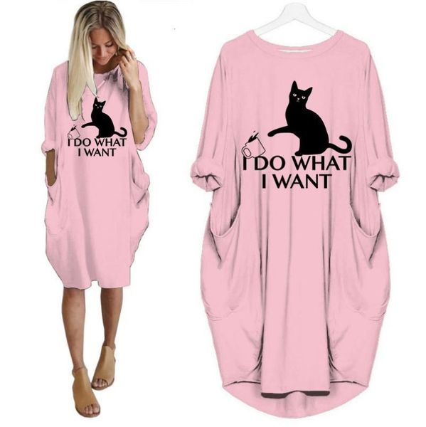 women's t-shirt 2021 fashion for women funny letter i do what want tshirt graphic tee off the shoulder-k605, White
women's t-shirt 2021 fashion for women funny letter i do what want tshirt graphic tee off the shoulder-k605, White