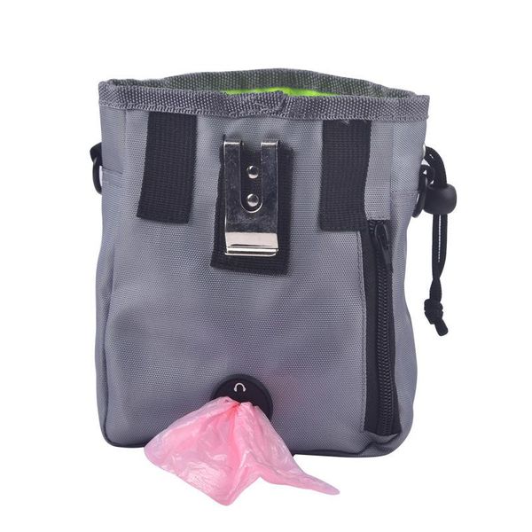 dog car seat covers pets package go out portable pattern bag training pocket articles
dog car seat covers pets package go out portable pattern bag training pocket articles