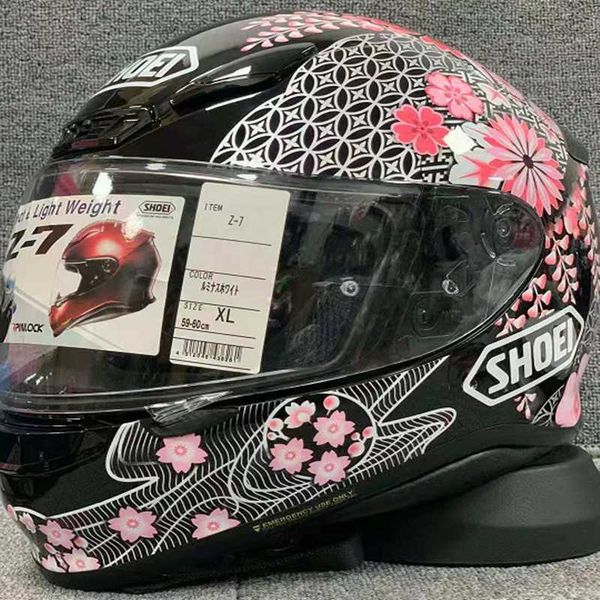 motorcycle helmets full face helmet z7 harmonnic tc-10 anti-fog visor riding motocross racing motobike
motorcycle helmets full face helmet z7 harmonnic tc-10 anti-fog visor riding motocross racing motobike